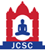 Jain Center Of Southern California